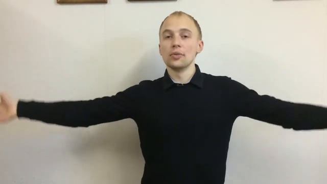 Перемены в жизни. Хорошо это? Или плохо? смотреть онлайн