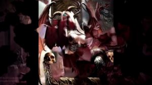 Суккубы история изучения