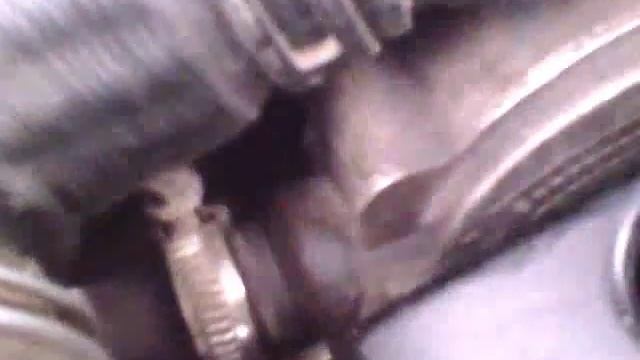 почему пропадают тормоза смотреть онлайн