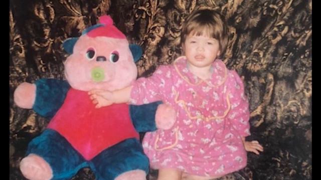 Поздравление Олеси и Димы с Днем Свадьбы смотреть онлайн