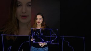 ЕГЭ ПО МАТЕМАТИКЕ | 9 ЗАДАНИЕ | НАЙДИТЕ ПЛОЩАДЬ ОЗЕРА  #shorts