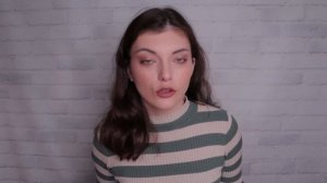 Как ПОЗНАКОМИТЬСЯ с девушкой в ИНТЕРНЕТЕ?