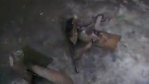 Плуг с малым сопротивлением или просто отрезной диск