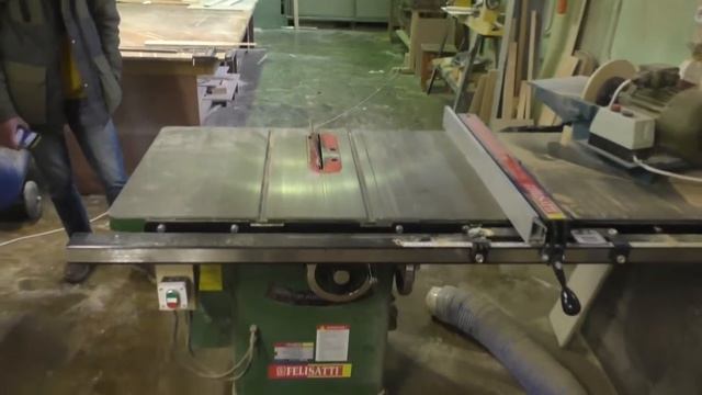 Как открыть свою общественную мастерскую. Встреча с тюменцами. Часть 1 Экскурсия. смотреть онлайн