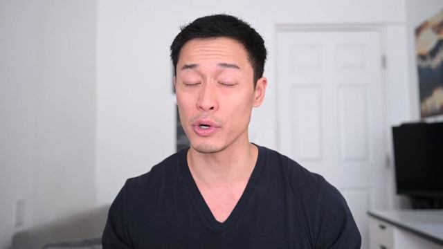 Microsoft Surface Laptop 3 – One Year Later смотреть онлайн