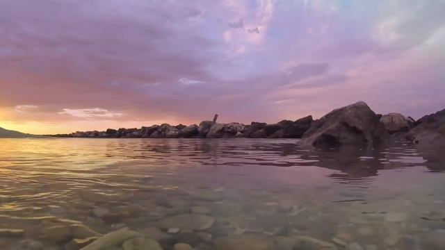 Дневник приёмной мамы/Обзор. смотреть онлайн