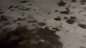 DL AUDIO Gryphon Lite 165 V.2 Замена штатной акустики Skoda Fabia 2