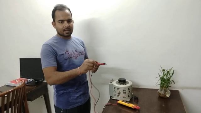 #AutotransformerWorking#Clampmeterworking#Transformervideos#Autotransformerlivevideo#Autotransforme смотреть онлайн