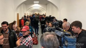 Всех сестер Хачатурян выпустили из СИЗО Подробности из зала суда