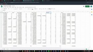 Godot Engine - Timer Drum Machine - Part 3