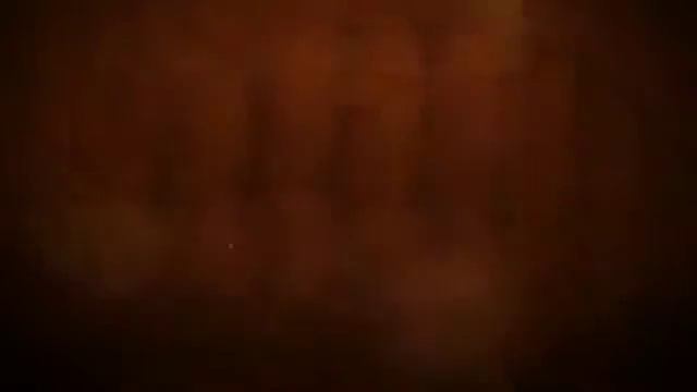 європаркан харків замовити ціни недорого за доступними цінами в харкові з встановленням смотреть онлайн