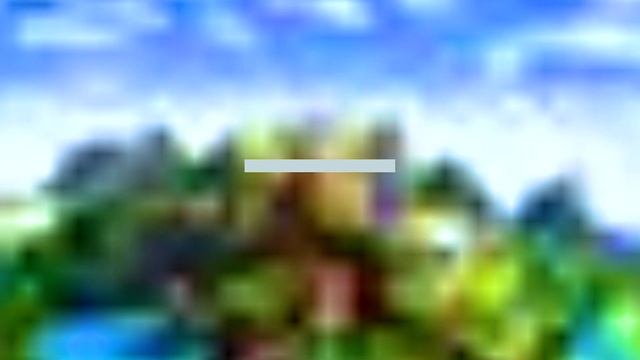 Tutorial 2021 - MIGRAZIONE ACCOUNT MINECRAFT da Java a Microsoft + MANTELLO Migrator смотреть онлайн