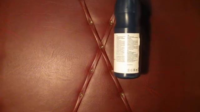 Как бесплатно изготовить шайбы для обивки двери дермантином смотреть онлайн