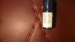 Как бесплатно изготовить шайбы для обивки двери дермантином