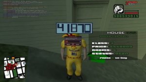 консоль не открываеться arizona rp