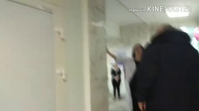 Что круче?23 февраля,или 8 марта смотреть онлайн