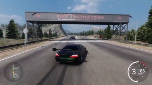 HOW TO FIX CAR X DRIFT MULTIPLAYER NOT WORKING