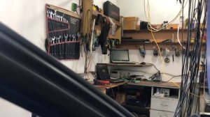 Chevrolet Lacetti периодически НЕ заводится.