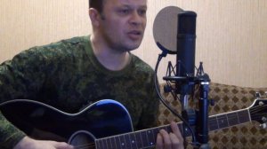 Петлюра - Алёшка - cover