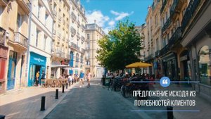 Бизнес план для начинающих- 5 первых шагов. Как написать бизнес план или как составить бизнес план