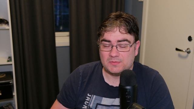 Bought 16-Inch MacBook Pro Again [VLOG] смотреть онлайн