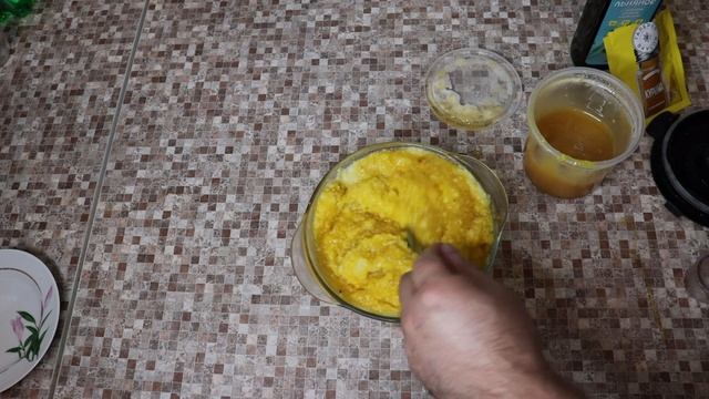 Как почистить сосуды народным средством (мёд/чеснок/лимон) смотреть онлайн