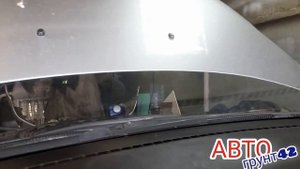 Как правильно заменить масло в ГУР своими руками. Заменить масло в ГУР. Power steering fluid change