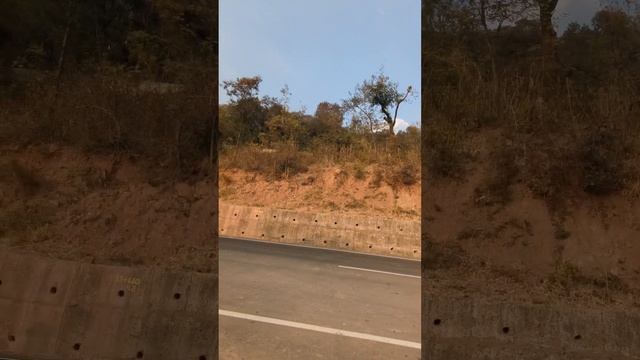 My go pro unboxing video, Moto bloging go pro action camera (#gopro #unboxing #bikewithgirl #mt15 ) смотреть онлайн