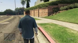 Стоит ли покупать Xbox 360 в 2023 году