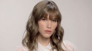 Majirel GLOW a new Permanent Haircolor with No Level, Tone-focused Formulas