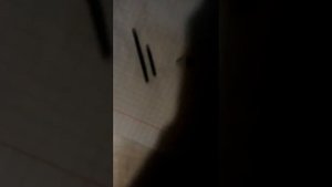 ЧЕМ ЗАМЕНИТЬ ТЕРМОПАСТУ