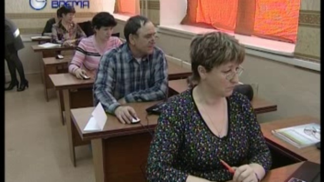 Информационная программа «День за днем» от 3.10.2011 смотреть онлайн