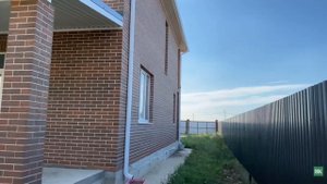 Славянский кирпич