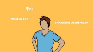 13 ранних признаков шизофрении у подростков и молодых людей