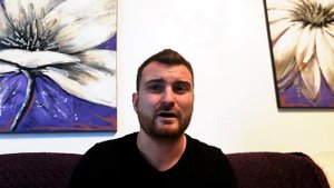 НЕАДЕКВАТНЫЙ БИЗНЕС ПЛАН - разведение собак. СОБАЧИЙ БИЗНЕС. Плюсы и Минусы. Самый детальный разбор