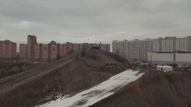 Карьер 4k смотреть онлайн