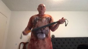 Overhead 100 kg power twister эспандер пружина 100 кг