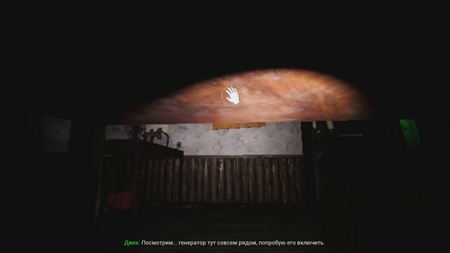 КОШКА ПОФИГИСТ смотреть онлайн