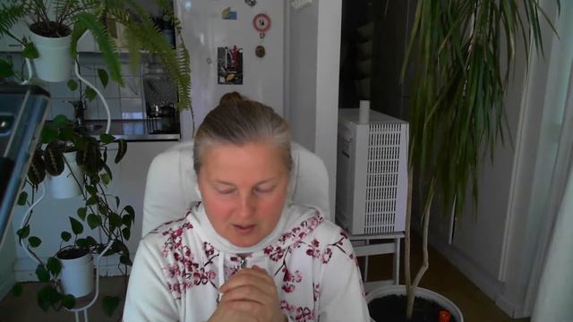 Записки Целительницы №24 смотреть онлайн