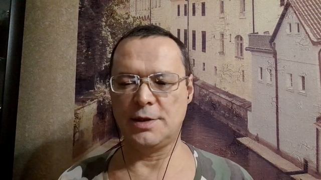 Мантры и намерение 20221213