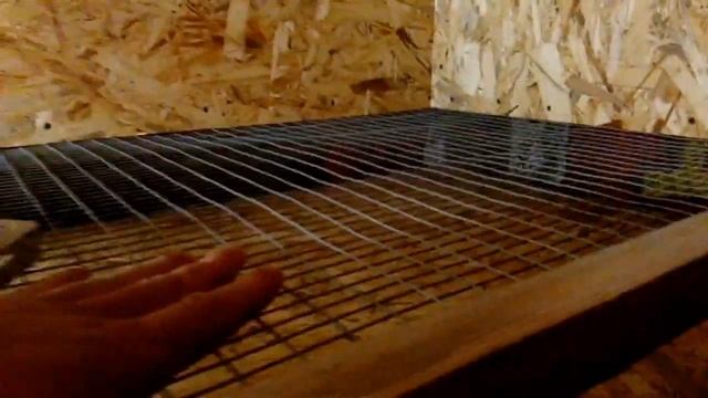 Брудер для цыплят. Гусят утят и другого молодняка. ДЕШЕВЫЙ своими руками. смотреть онлайн