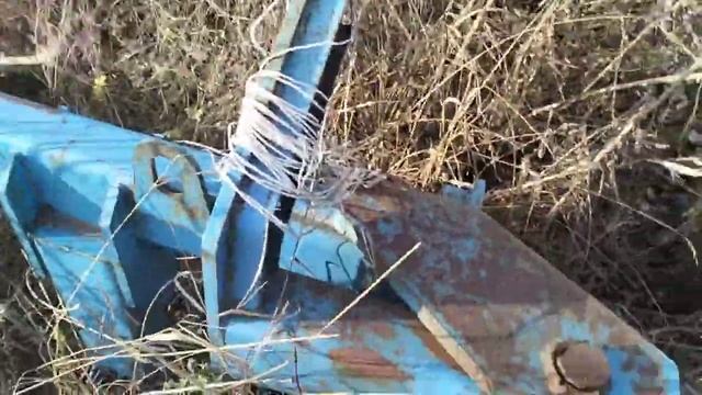 Рама для катков ККШ 9,2Н, 2016 экспресс обзор от Антона Шкондина смотреть онлайн