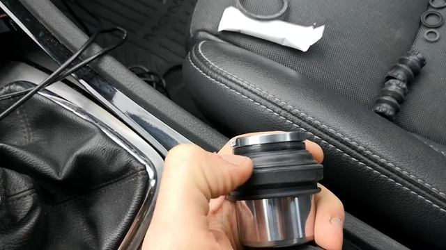 Ремкомплекты для суппортов форд Мондео 4 и Опель Зафира А смотреть онлайн