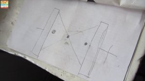 ✅ Точка росы: как убрать сырость стен - утеплить дом правильно / Полезные советы