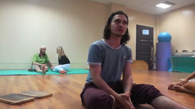 Отзыв Максим смотреть онлайн