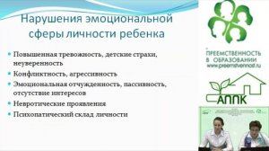 Вебинар: Арт-терапия как метод работы с эмоциональными проблемами у детей.mp4