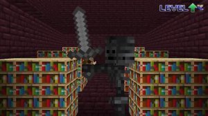 MarioCraft 4