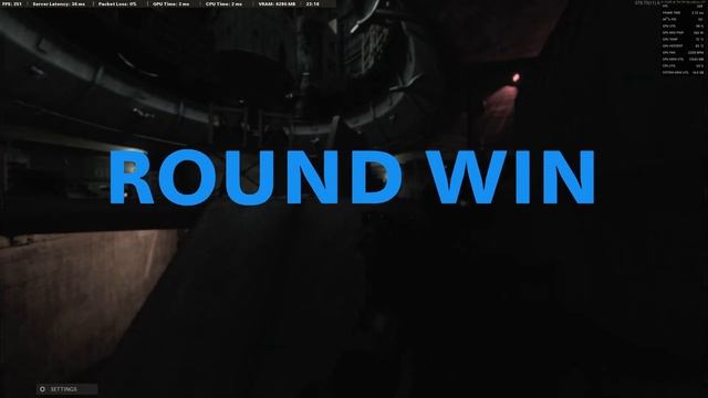 random ganfajt 3v3 snipy смотреть онлайн