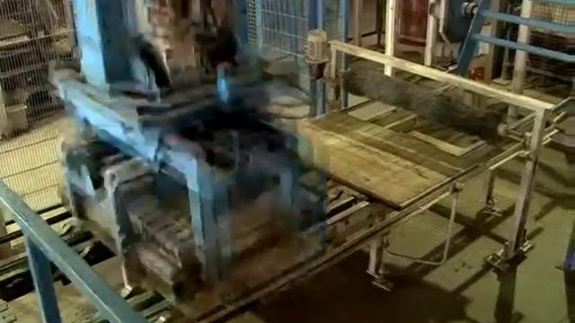 Супермаркет строительных материалов ООО "Терминал" смотреть онлайн