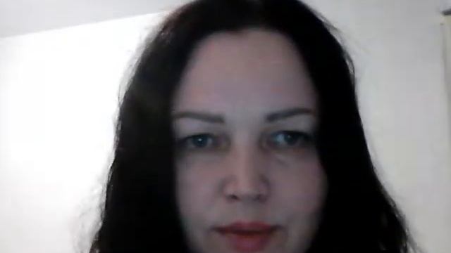 КМ Урок Программа вывода товара на рынок смотреть онлайн